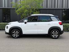 CITROEN C3 Aircross 1.6 BlueHD Shine, Diesel, Occasion / Gebraucht, Handschaltung - 5