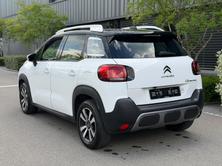 CITROEN C3 Aircross 1.6 BlueHD Shine, Diesel, Occasion / Gebraucht, Handschaltung - 6