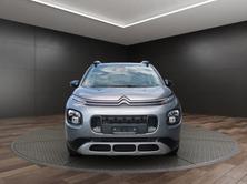 CITROEN C3 Aircross 1.6 BlueHD Shine, Diesel, Occasioni / Usate, Manuale - 2