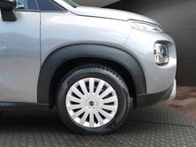 CITROEN C3 Aircross 1.6 BlueHD Shine, Diesel, Occasioni / Usate, Manuale - 3