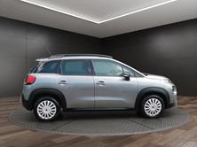 CITROEN C3 Aircross 1.6 BlueHD Shine, Diesel, Occasioni / Usate, Manuale - 4