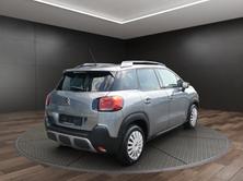 CITROEN C3 Aircross 1.6 BlueHD Shine, Diesel, Occasioni / Usate, Manuale - 5