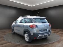 CITROEN C3 Aircross 1.6 BlueHD Shine, Diesel, Occasioni / Usate, Manuale - 6