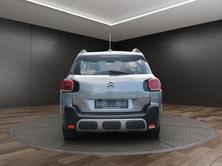 CITROEN C3 Aircross 1.6 BlueHD Shine, Diesel, Occasioni / Usate, Manuale - 7