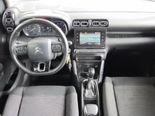 CITROEN C3 Aircross 1.2 PureTech 110 Feel, Benzina, Occasioni / Usate, Automatico - 5