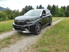 CITROEN C3 Aircross 1.2 MHEV Max, Mild-Hybrid Benzin/Elektro, Occasion / Gebraucht, Automatik - 2