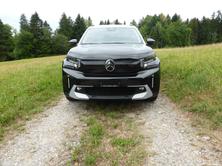 CITROEN C3 Aircross 1.2 MHEV Max, Mild-Hybrid Benzin/Elektro, Occasion / Gebraucht, Automatik - 3