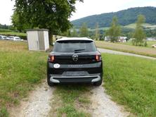 CITROEN C3 Aircross 1.2 MHEV Max, Mild-Hybrid Benzin/Elektro, Occasion / Gebraucht, Automatik - 5