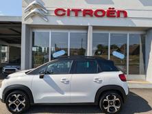 CITROEN C3 Aircross 1.2 PureTech Shine Automat, Petrol, Second hand / Used, Automatic - 5