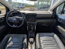 CITROEN C3 Aircross 1.2 PureTech Shine Automat, Petrol, Second hand / Used, Automatic - 6
