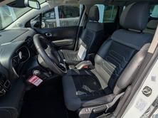 CITROEN C3 Aircross 1.2 PureTech Shine Automat, Petrol, Second hand / Used, Automatic - 7