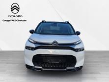 CITROEN C3 Aircross 1.2 PureTech 130 Swiss Edition, Benzin, Occasion / Gebraucht, Automatik - 2