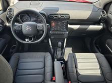 CITROEN C3 Aircross 1.2 130 Max, Petrol, Second hand / Used, Automatic - 7