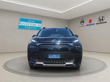 CITROEN C3 Aircross 1.2 PureTech 130 Swiss Edition, Petrol, Second hand / Used, Automatic - 3