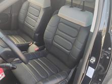 CITROEN C3 Aircross 1.2 PureTech 130 Swiss Edition, Petrol, Second hand / Used, Automatic - 6