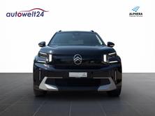 CITROEN C3 Aircross 1.2 MHEV Plus, Hybride Leggero Benzina/Elettrica, Occasioni / Usate, Automatico - 2