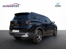 CITROEN C3 Aircross 1.2 MHEV Plus, Hybride Leggero Benzina/Elettrica, Occasioni / Usate, Automatico - 5