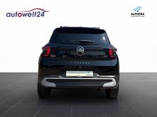 CITROEN C3 Aircross 1.2 MHEV Plus, Hybride Leggero Benzina/Elettrica, Occasioni / Usate, Automatico - 6