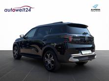 CITROEN C3 Aircross 1.2 MHEV Plus, Hybride Leggero Benzina/Elettrica, Occasioni / Usate, Automatico - 7