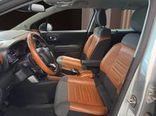 CITROEN C3 Aircross 1.2i PureTech Shine, Essence, Occasion / Utilisé, Manuelle - 6