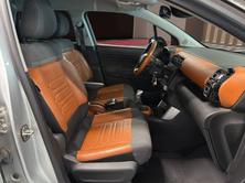 CITROEN C3 Aircross 1.2i PureTech Shine, Essence, Occasion / Utilisé, Manuelle - 7