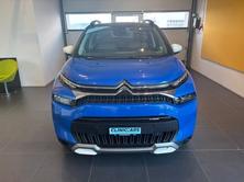 CITROEN C3 Aircross 1.2i PureTech Shine Pack EAT6, Petrol, Second hand / Used, Automatic - 3