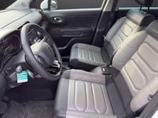 CITROEN C3 Aircross 1.2 PureTech 130 Shine Pack, Petrol, Second hand / Used, Automatic - 2