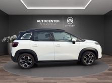 CITROEN C3 Aircross 1.2 PureTech 130 Shine Pack, Petrol, Second hand / Used, Automatic - 4