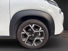 CITROEN C3 Aircross 1.2 PureTech 130 Shine Pack, Petrol, Second hand / Used, Automatic - 5