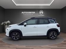 CITROEN C3 Aircross 1.2 PureTech 130 Shine Pack, Petrol, Second hand / Used, Automatic - 6