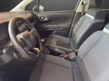 CITROEN C3 Aircross 1.2 PureTech 110 Feel, Petrol, Second hand / Used, Manual - 3
