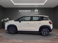 CITROEN C3 Aircross 1.2 PureTech 110 Feel, Petrol, Second hand / Used, Manual - 6