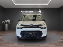 CITROEN C3 Aircross 1.2 PureTech 110 Feel, Petrol, Second hand / Used, Manual - 7