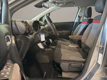 CITROEN C3 Aircross 1.2i PureTech Shine EAT, Petrol, Second hand / Used, Automatic - 5