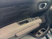 CITROEN C3 Aircross 1.2i PureTech Shine EAT, Petrol, Second hand / Used, Automatic - 6