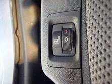 CITROEN C3 Aircross 1.2i PureTech Shine EAT, Petrol, Second hand / Used, Automatic - 7