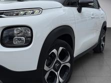 CITROEN C3 Aircross 1.2i PureTech Shine, Benzina, Occasioni / Usate, Manuale - 2