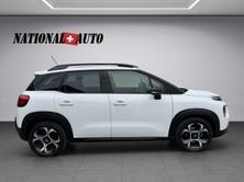 CITROEN C3 Aircross 1.2i PureTech Shine, Benzina, Occasioni / Usate, Manuale - 6