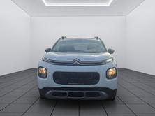 CITROEN C3 Aircross 1.5 BlueHD Feel EAT6, Diesel, Occasion / Utilisé, Automatique - 2