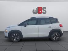 CITROEN C3 Aircross 1.5 BlueHD Feel EAT6, Diesel, Occasion / Utilisé, Automatique - 3
