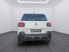 CITROEN C3 Aircross 1.5 BlueHD Feel EAT6, Diesel, Occasion / Utilisé, Automatique - 6