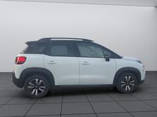 CITROEN C3 Aircross 1.5 BlueHD Feel EAT6, Diesel, Occasion / Utilisé, Automatique - 7