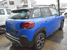 CITROEN C3 Aircross 1.2i PureTech Shine EAT6, Petrol, Second hand / Used, Automatic - 5