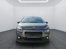 CITROEN C3 Aircross 1.5 BlueHD Shine EAT, Diesel, Occasion / Utilisé, Automatique - 2