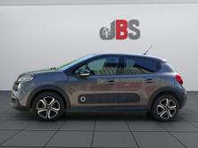 CITROEN C3 Aircross 1.5 BlueHD Shine EAT, Diesel, Occasion / Utilisé, Automatique - 3
