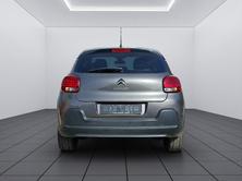 CITROEN C3 Aircross 1.5 BlueHD Shine EAT, Diesel, Occasion / Utilisé, Automatique - 5