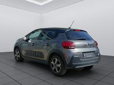 CITROEN C3 Aircross 1.5 BlueHD Shine EAT, Diesel, Occasion / Utilisé, Automatique - 6