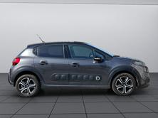 CITROEN C3 Aircross 1.5 BlueHD Shine EAT, Diesel, Occasion / Utilisé, Automatique - 7