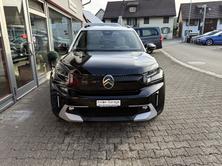 CITROEN C3 Aircross 1.2 MHEV Max, Hybride Léger Essence/Électricité, Occasion / Utilisé, Automatique - 2