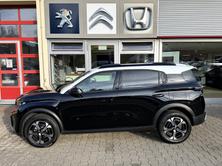 CITROEN C3 Aircross 1.2 MHEV Max, Hybride Léger Essence/Électricité, Occasion / Utilisé, Automatique - 4